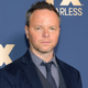 Noah Hawley